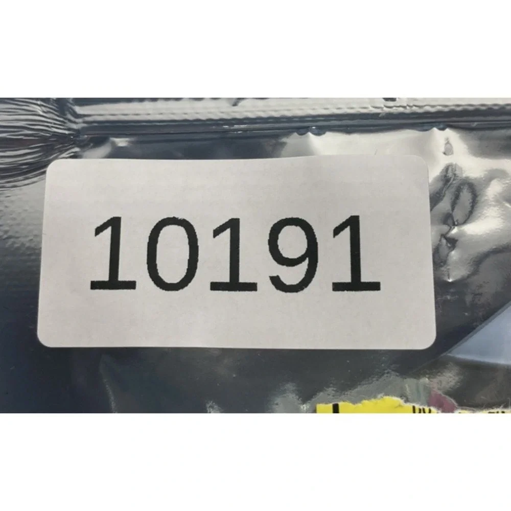 HP 15.6